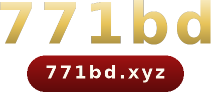 771bd logo