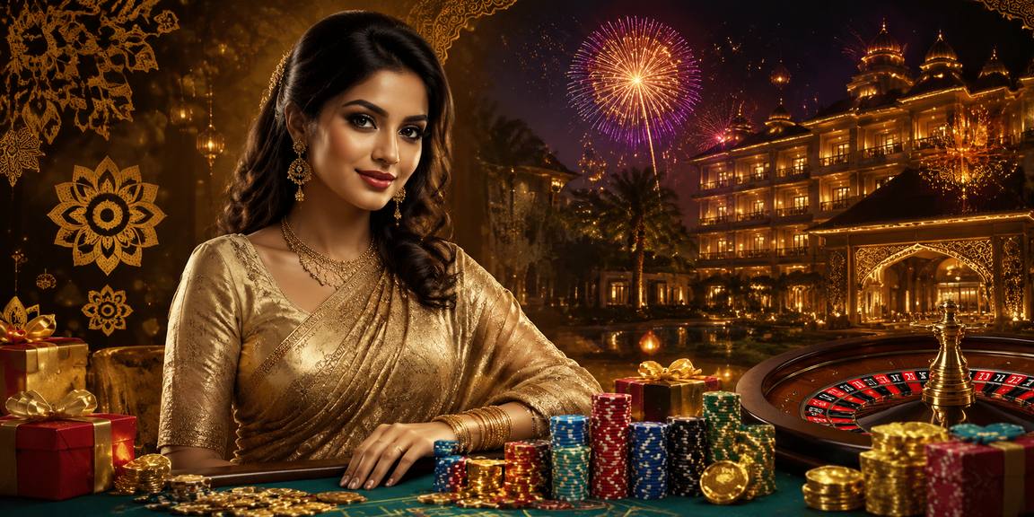 771bd গোল্ড ভিডিও পোকার